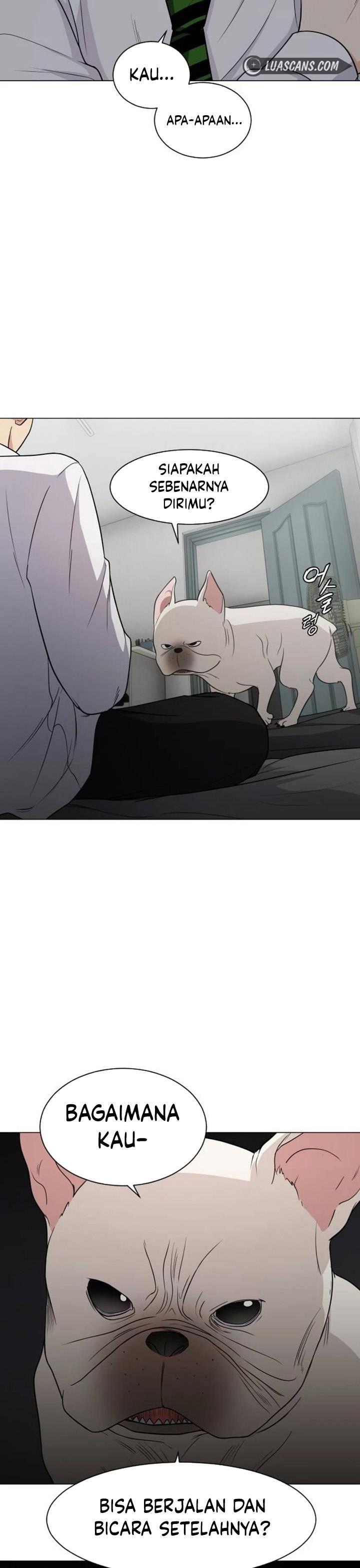 image-komik-the-shamans-blade-chapter-3-14/67