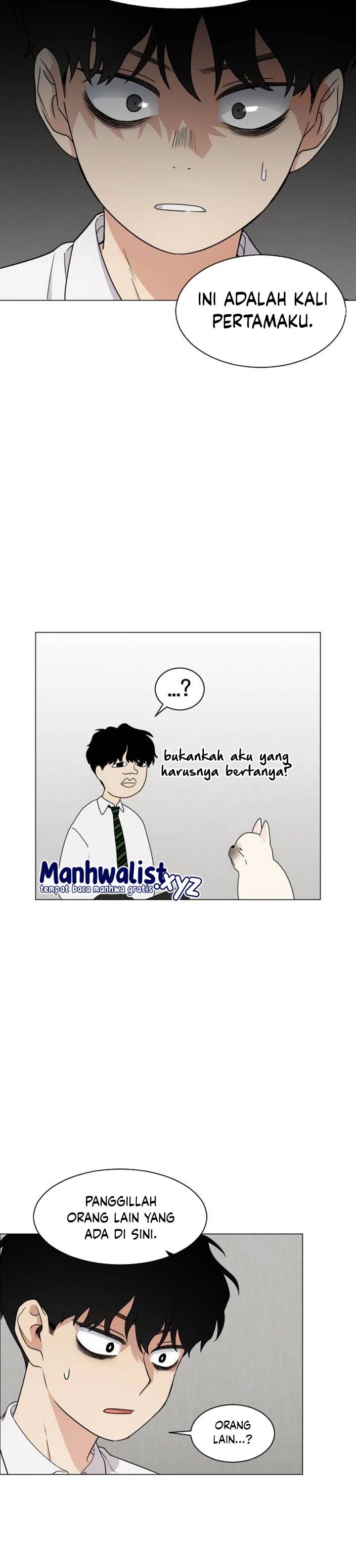 image-komik-the-shamans-blade-chapter-3-15/67