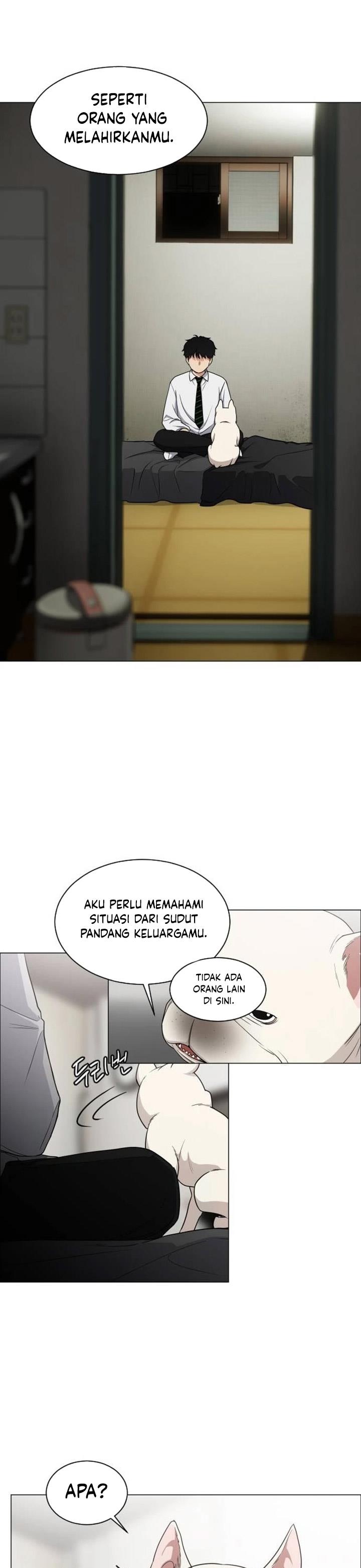 image-komik-the-shamans-blade-chapter-3-16/67