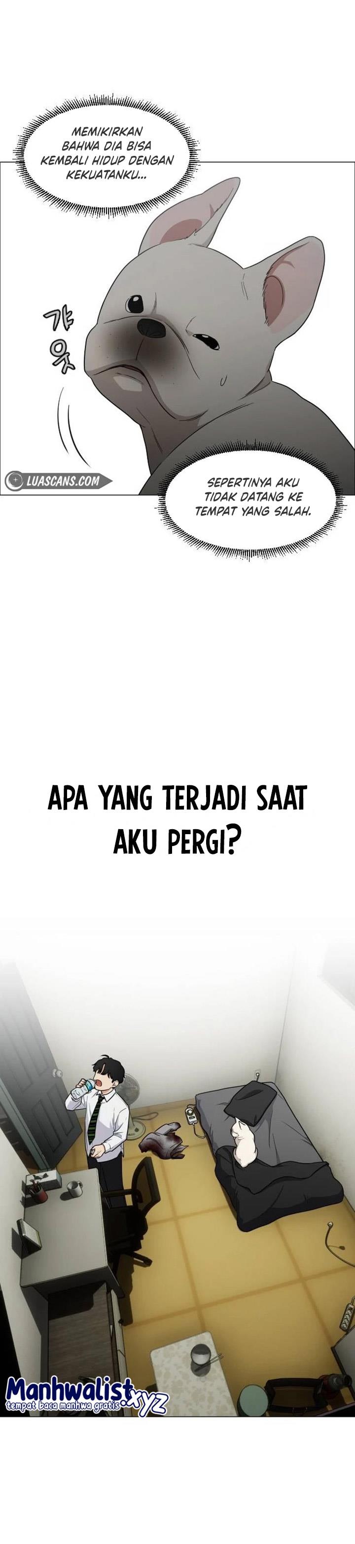 image-komik-the-shamans-blade-chapter-3-18/67