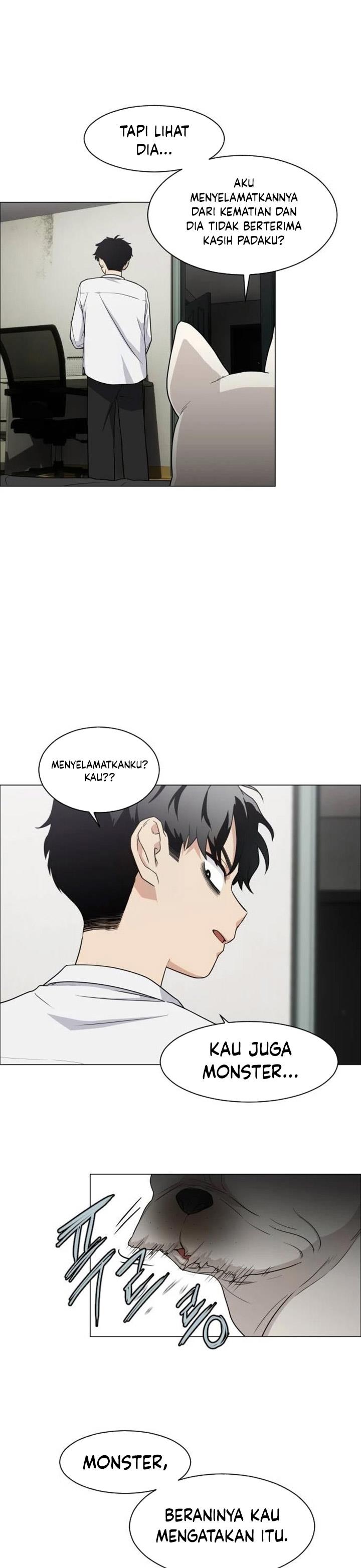 image-komik-the-shamans-blade-chapter-3-19/67