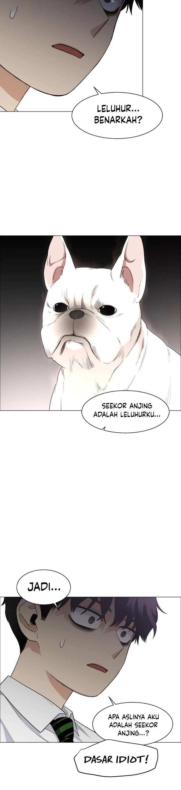 image-komik-the-shamans-blade-chapter-3-21/67