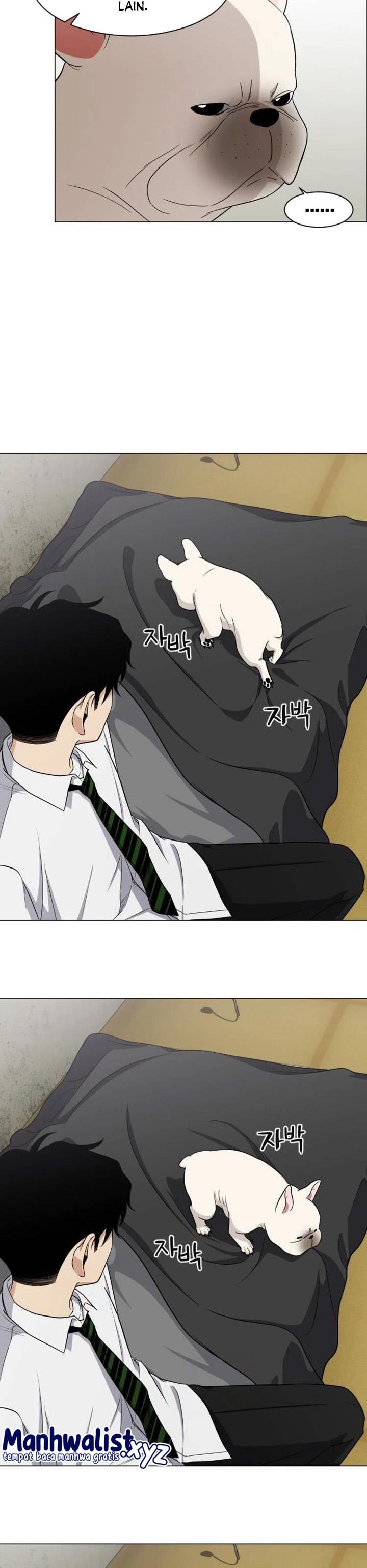 image-komik-the-shamans-blade-chapter-3-24/67