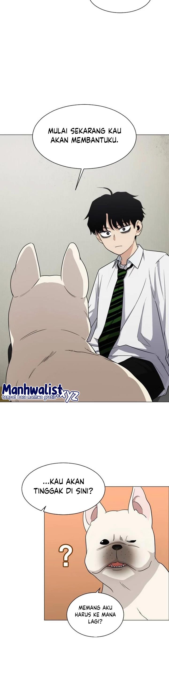 image-komik-the-shamans-blade-chapter-3-27/67