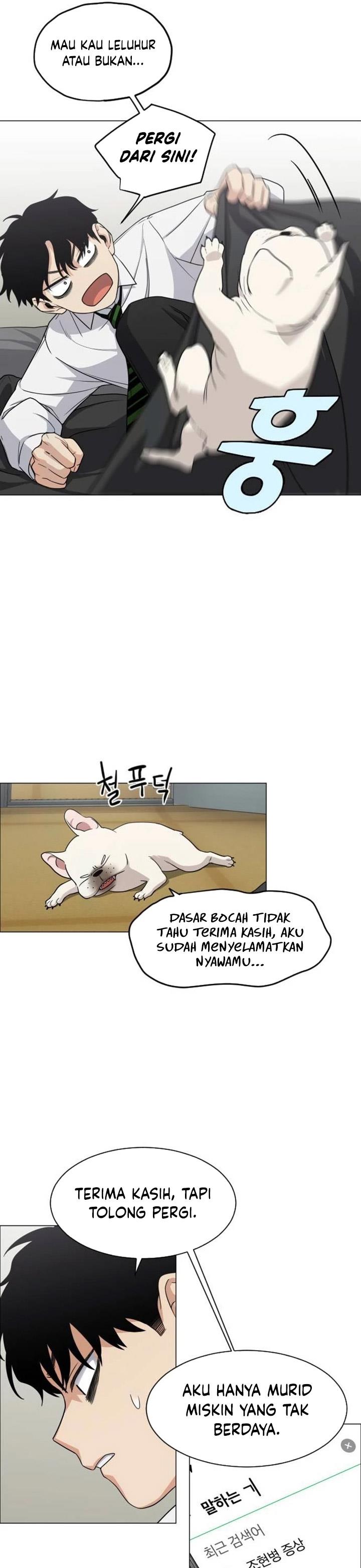 image-komik-the-shamans-blade-chapter-3-28/67