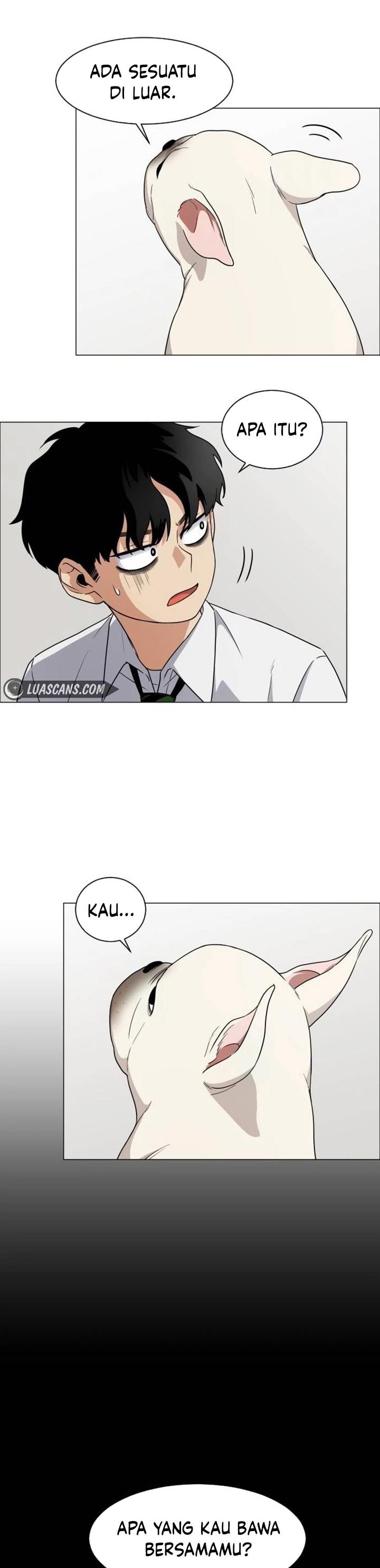 image-komik-the-shamans-blade-chapter-3-31/67