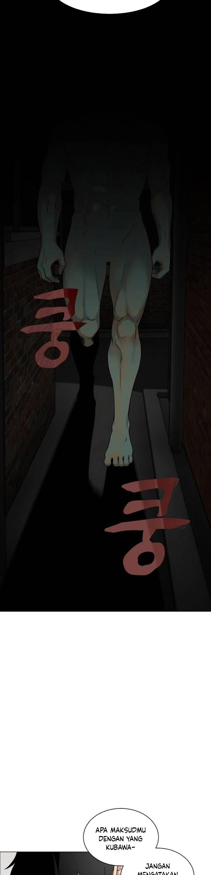 image-komik-the-shamans-blade-chapter-3-32/67