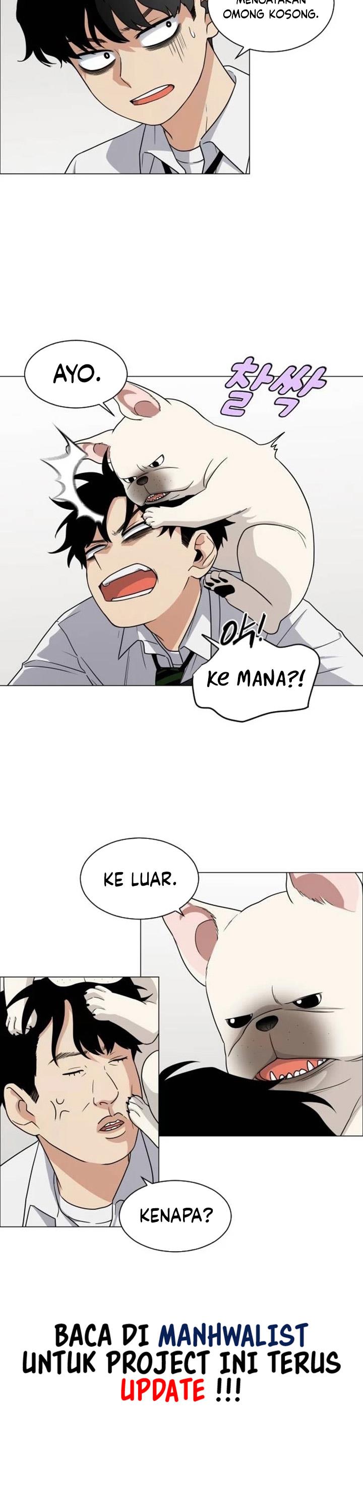 image-komik-the-shamans-blade-chapter-3-33/67