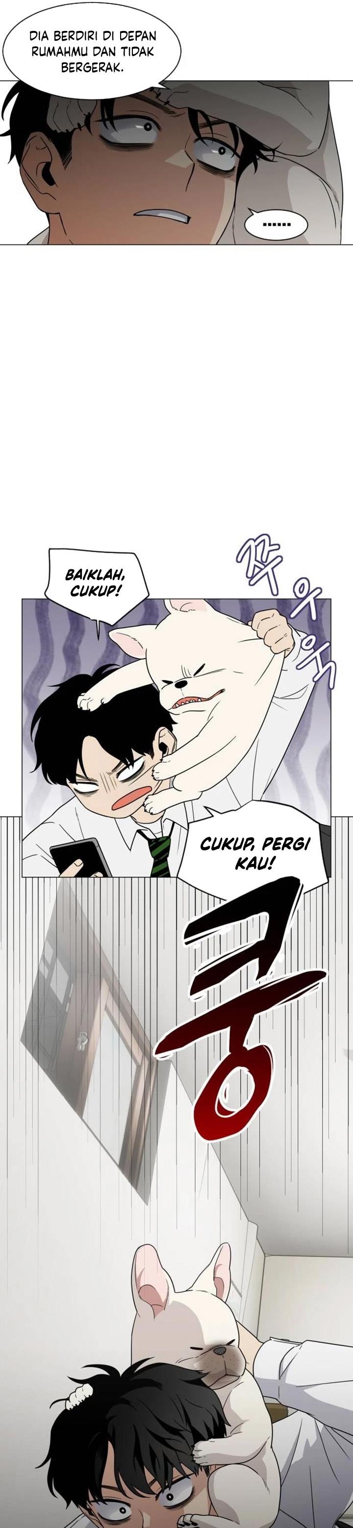 image-komik-the-shamans-blade-chapter-3-34/67