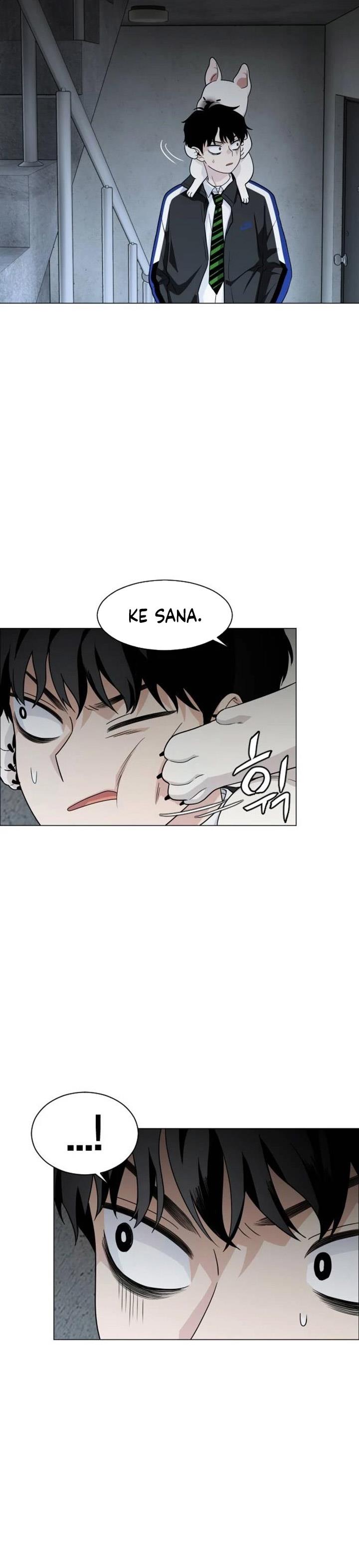 image-komik-the-shamans-blade-chapter-3-37/67