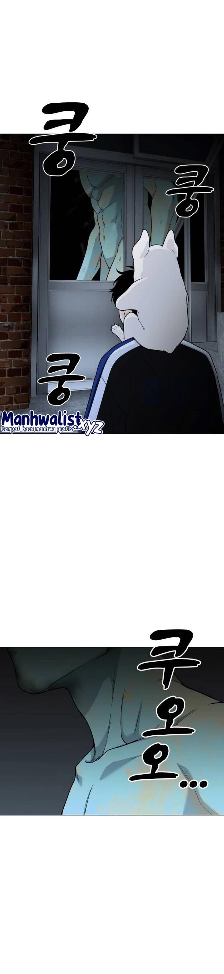 image-komik-the-shamans-blade-chapter-3-38/67