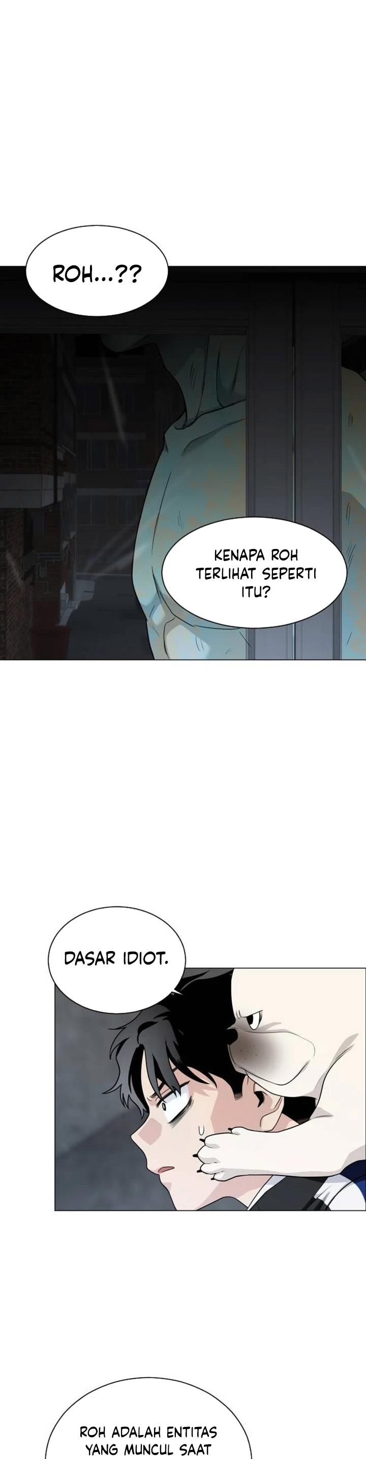 image-komik-the-shamans-blade-chapter-3-40/67