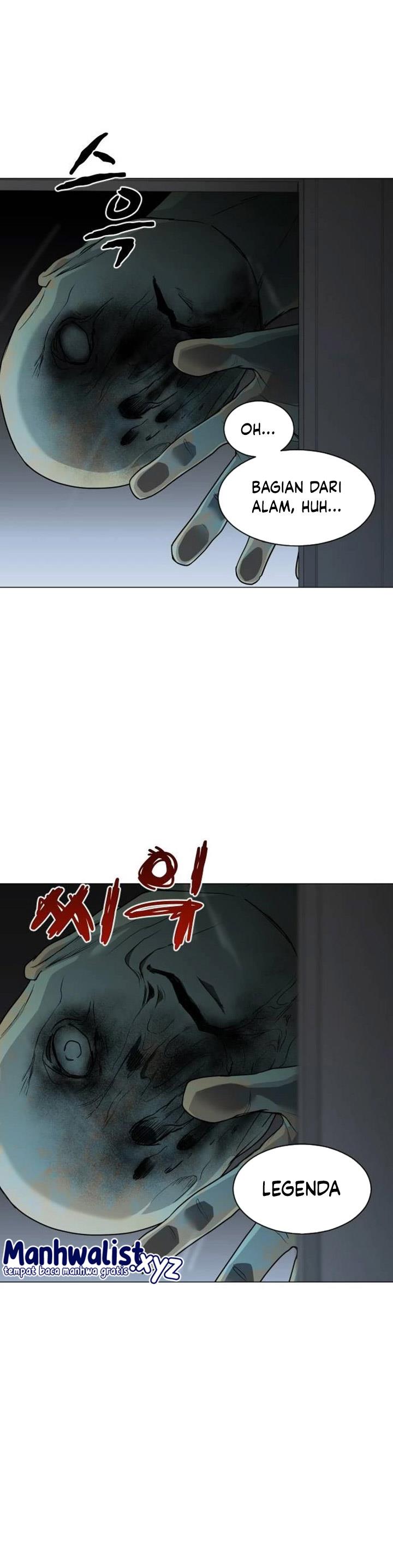 image-komik-the-shamans-blade-chapter-3-42/67