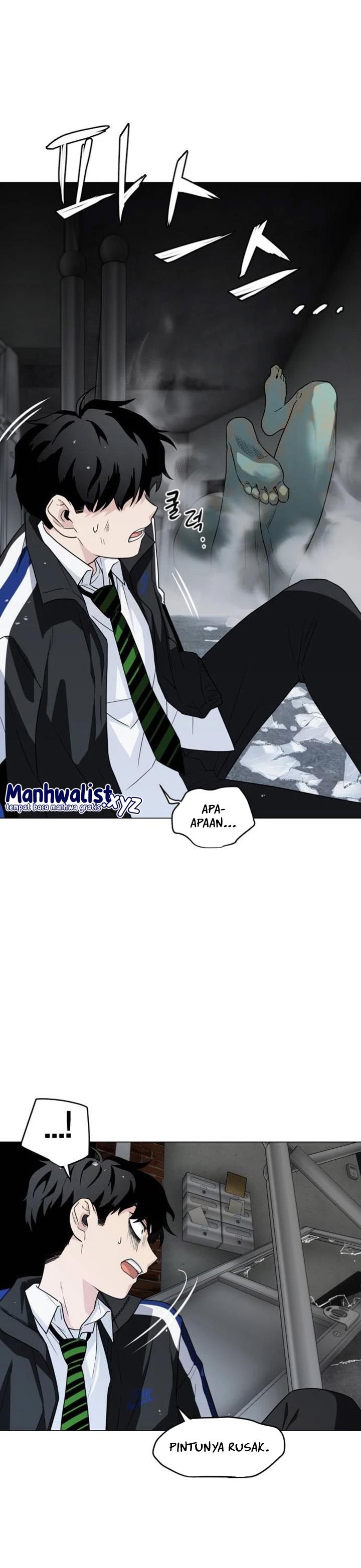 image-komik-the-shamans-blade-chapter-3-45/67