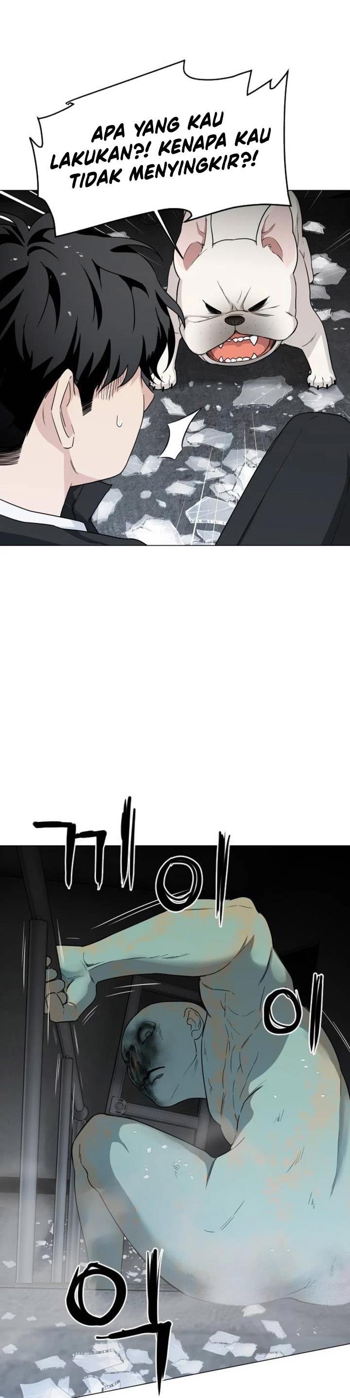 image-komik-the-shamans-blade-chapter-3-46/67