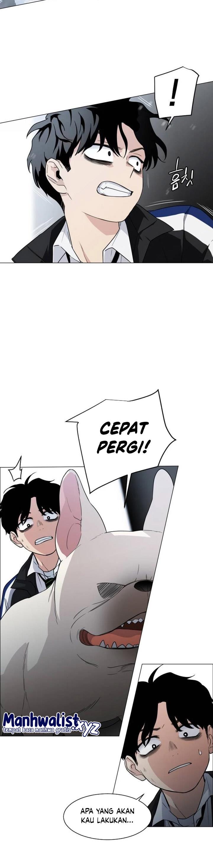 image-komik-the-shamans-blade-chapter-3-47/67