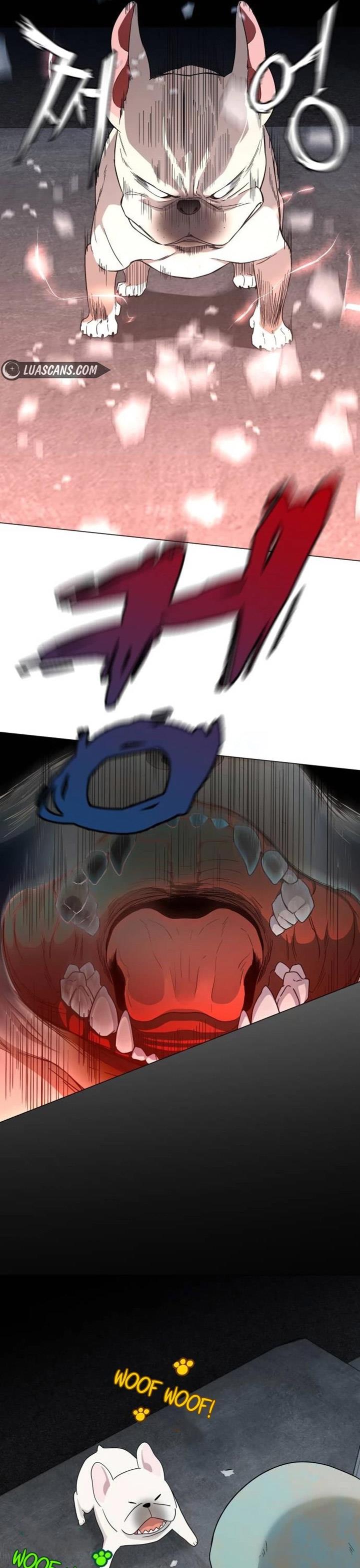 image-komik-the-shamans-blade-chapter-3-52/67