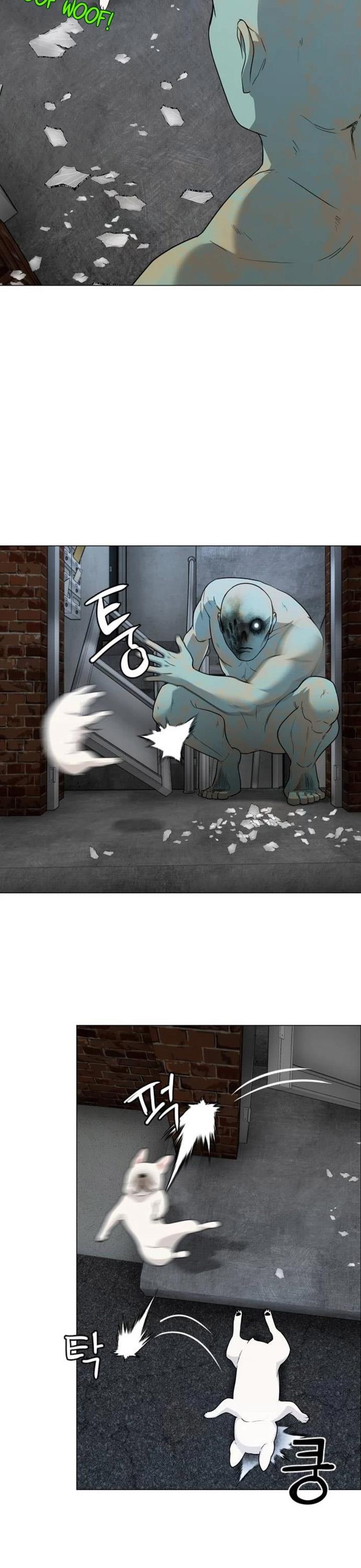 image-komik-the-shamans-blade-chapter-3-53/67