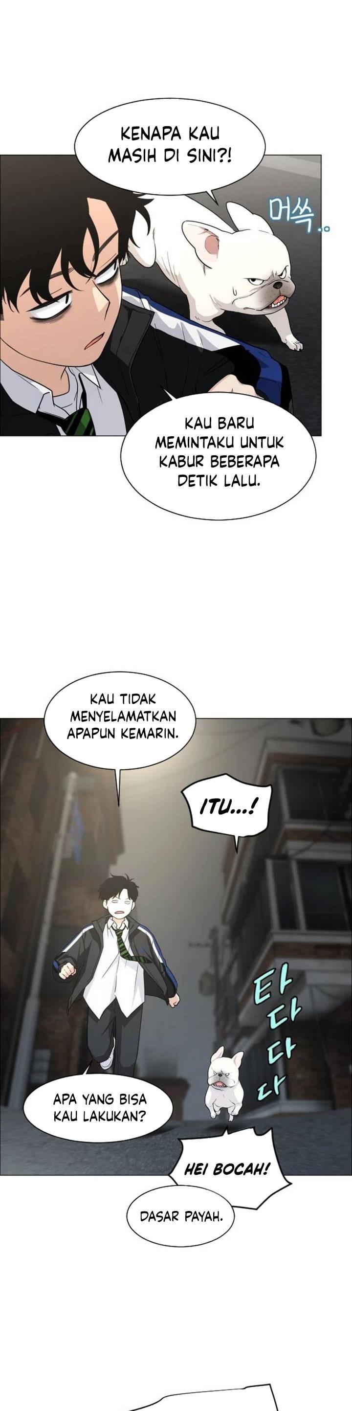 image-komik-the-shamans-blade-chapter-3-55/67
