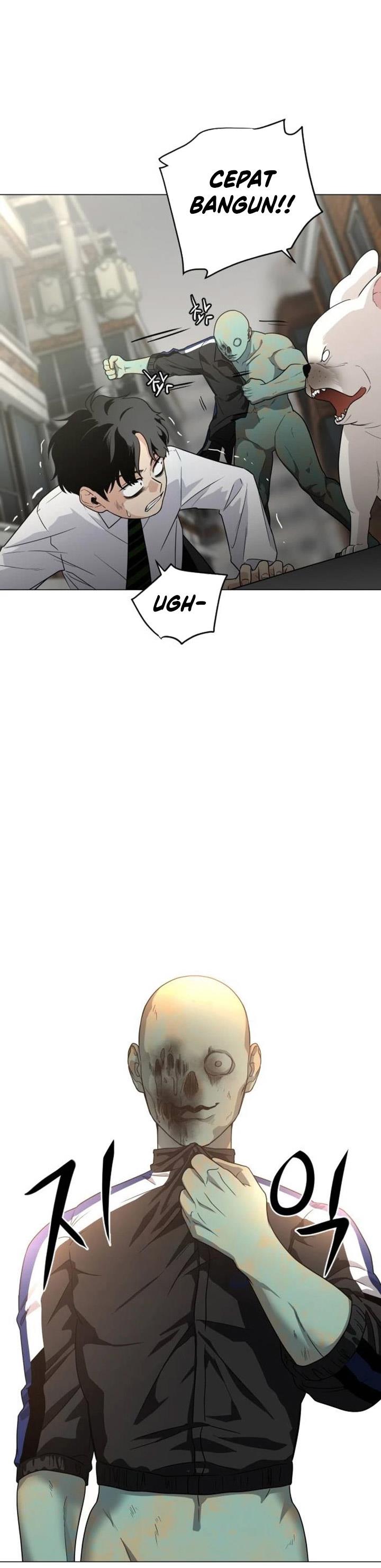 image-komik-the-shamans-blade-chapter-3-59/67