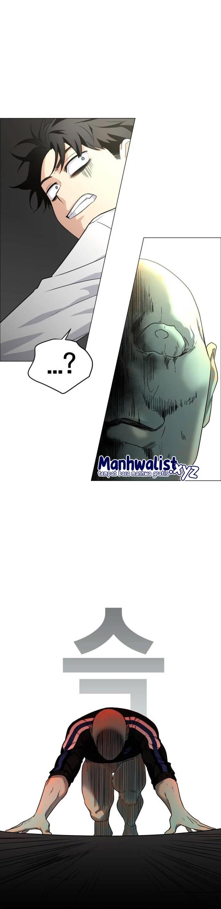 image-komik-the-shamans-blade-chapter-3-60/67