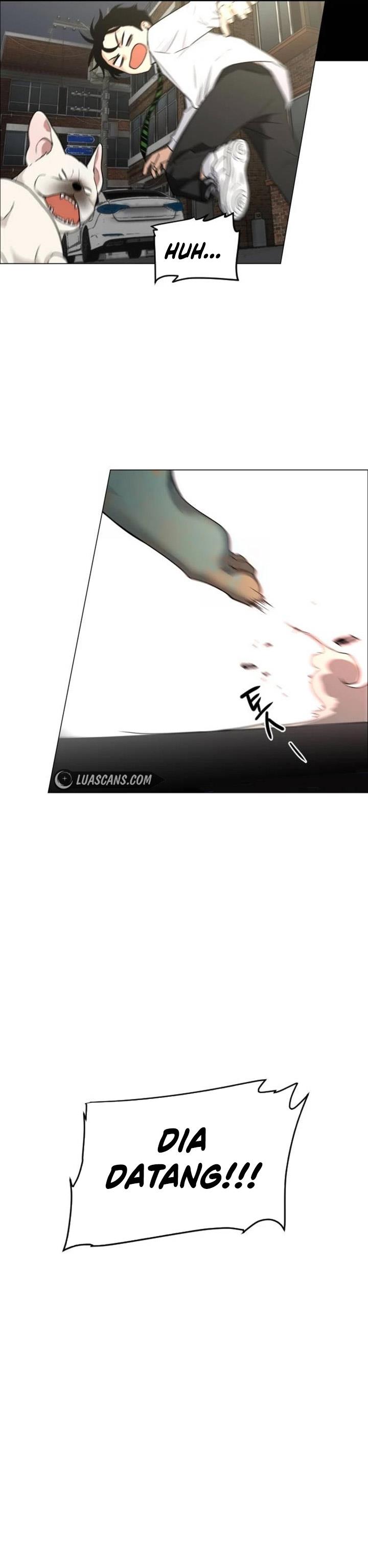 image-komik-the-shamans-blade-chapter-3-61/67