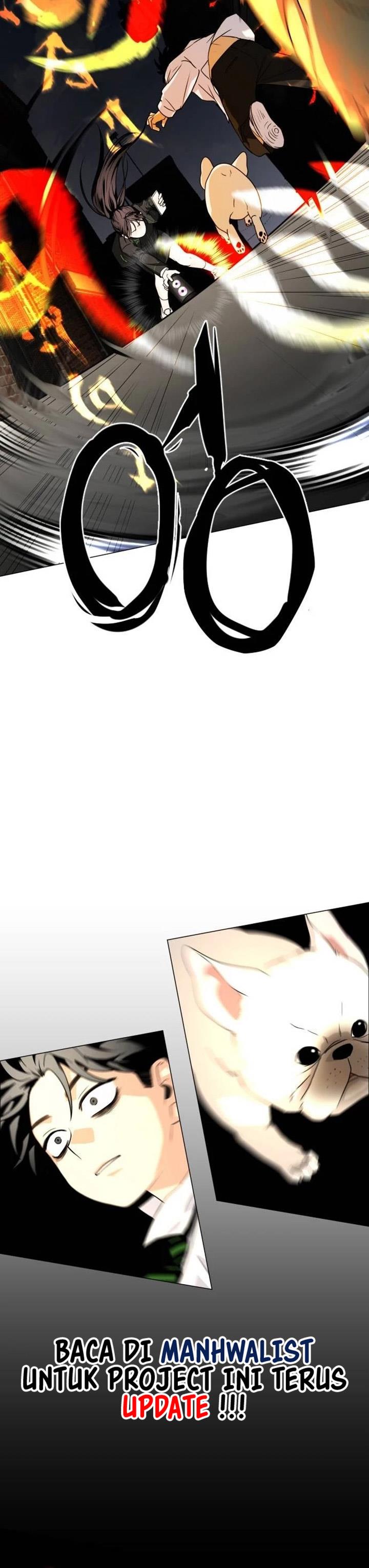 image-komik-the-shamans-blade-chapter-3-63/67