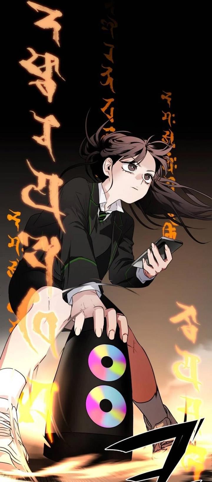 image-komik-the-shamans-blade-chapter-3-64/67