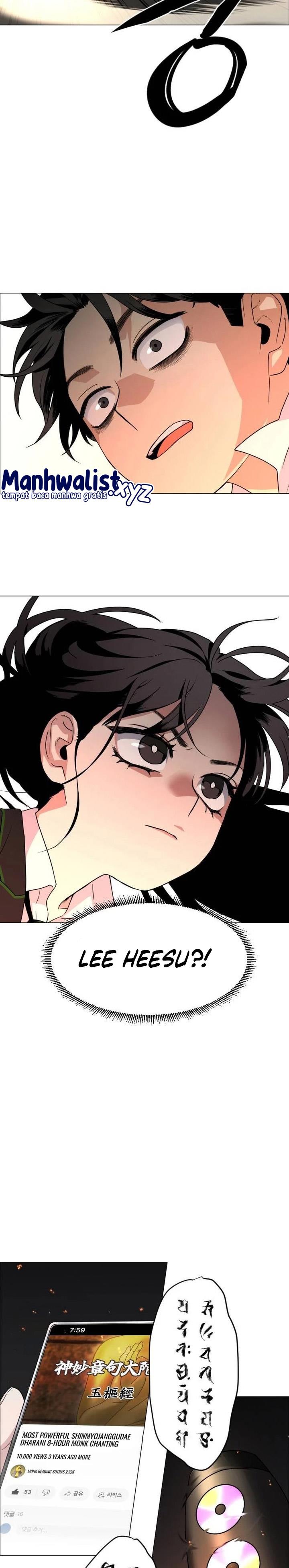 image-komik-the-shamans-blade-chapter-4-2/33