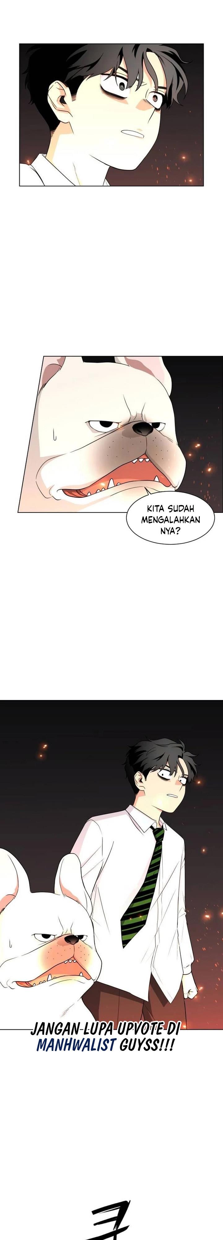 image-komik-the-shamans-blade-chapter-4-5/33