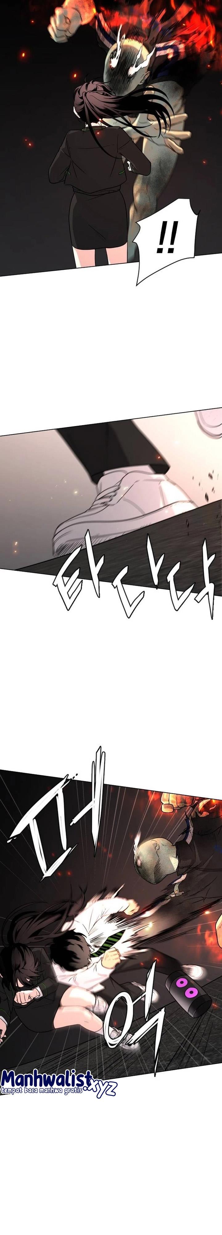 image-komik-the-shamans-blade-chapter-4-8/33