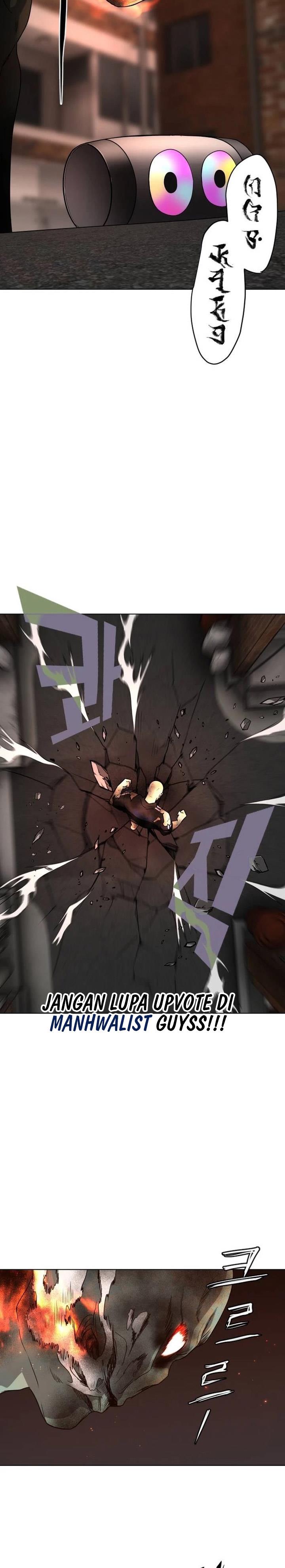 image-komik-the-shamans-blade-chapter-4-10/33