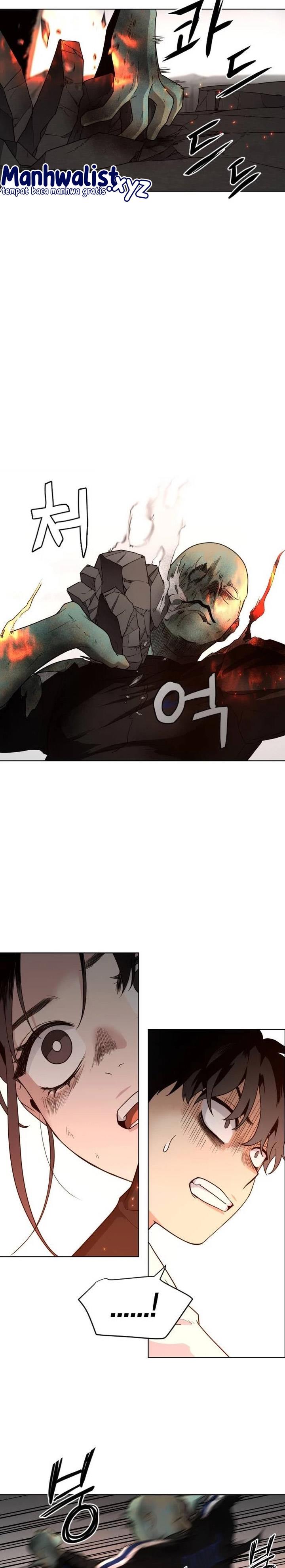 image-komik-the-shamans-blade-chapter-4-11/33