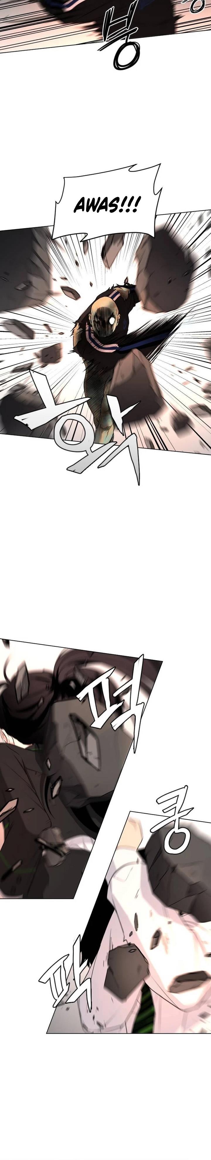 image-komik-the-shamans-blade-chapter-4-12/33