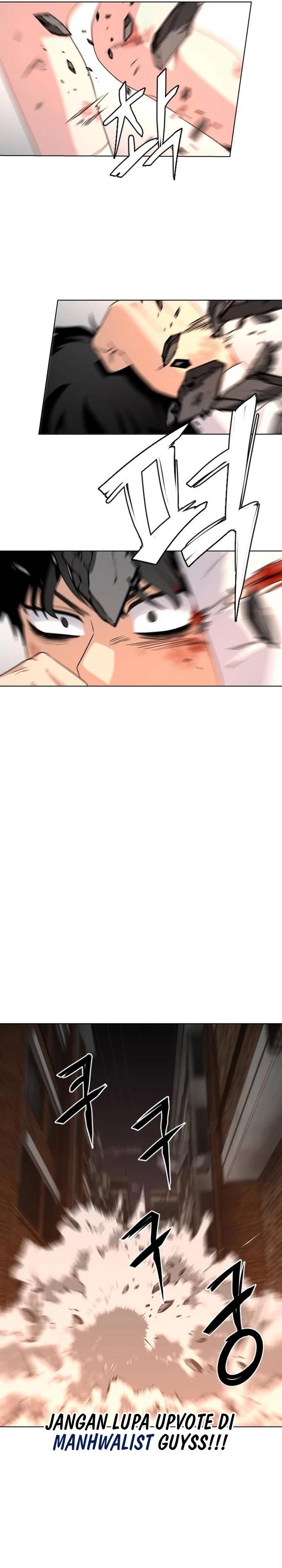 image-komik-the-shamans-blade-chapter-4-13/33