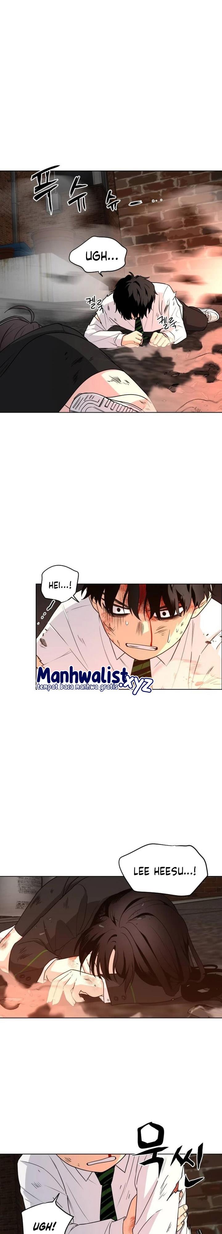 image-komik-the-shamans-blade-chapter-4-14/33