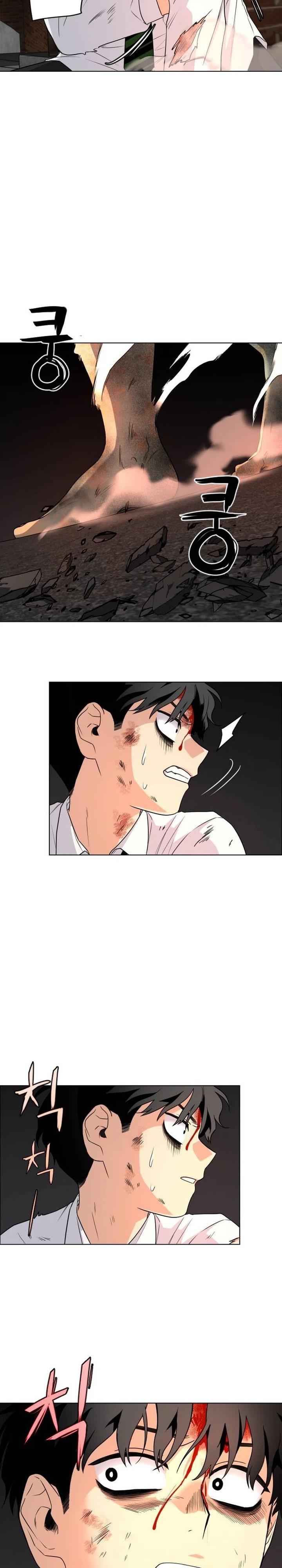 image-komik-the-shamans-blade-chapter-4-15/33