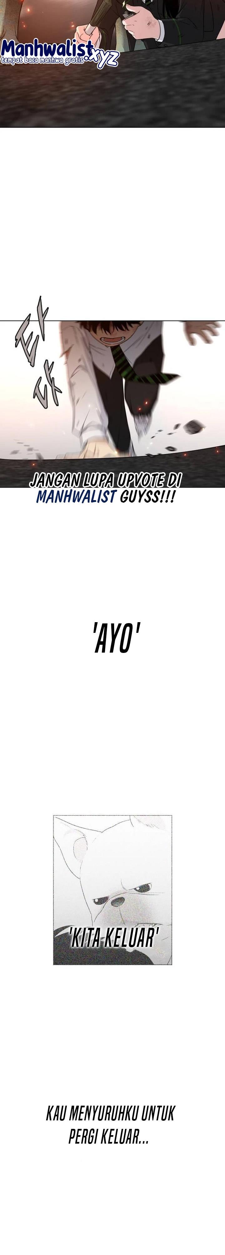 image-komik-the-shamans-blade-chapter-4-18/33