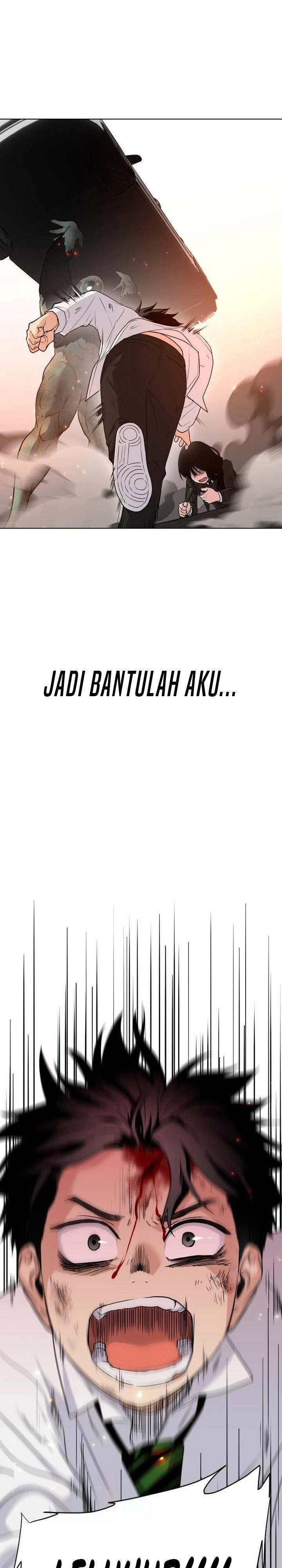 image-komik-the-shamans-blade-chapter-4-19/33