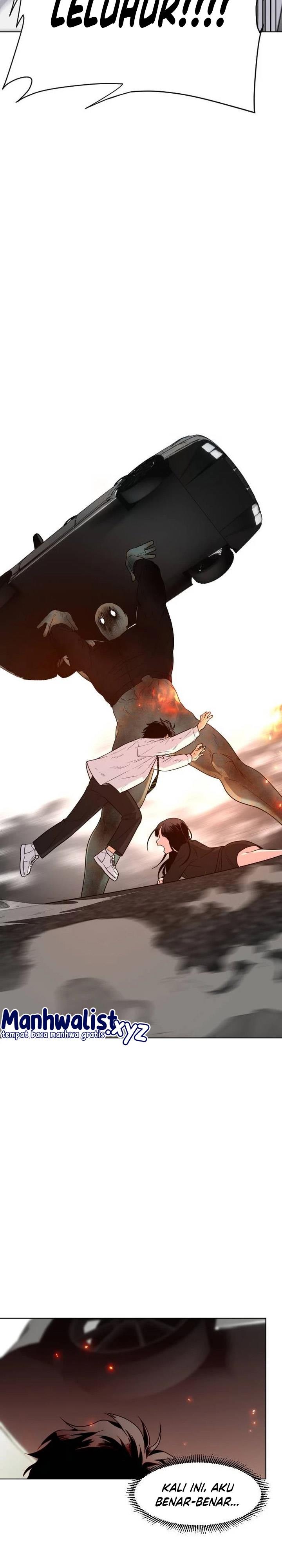 image-komik-the-shamans-blade-chapter-4-20/33