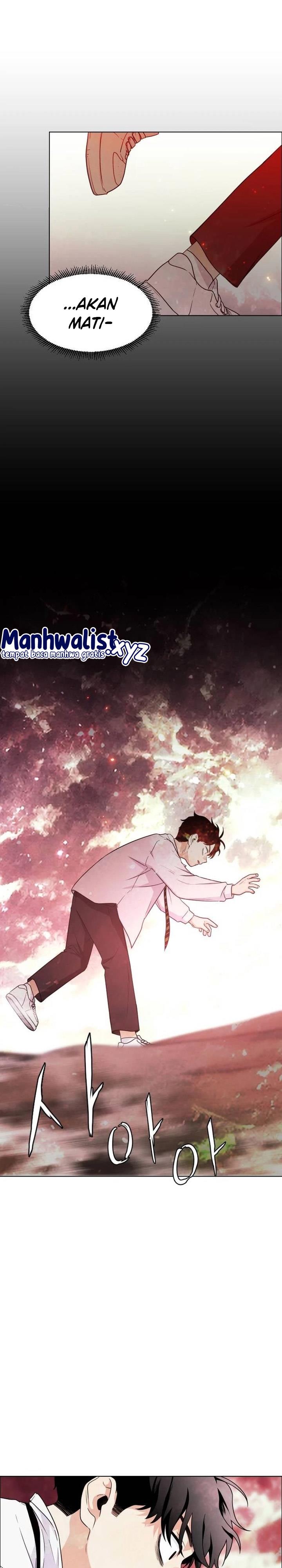 image-komik-the-shamans-blade-chapter-4-21/33