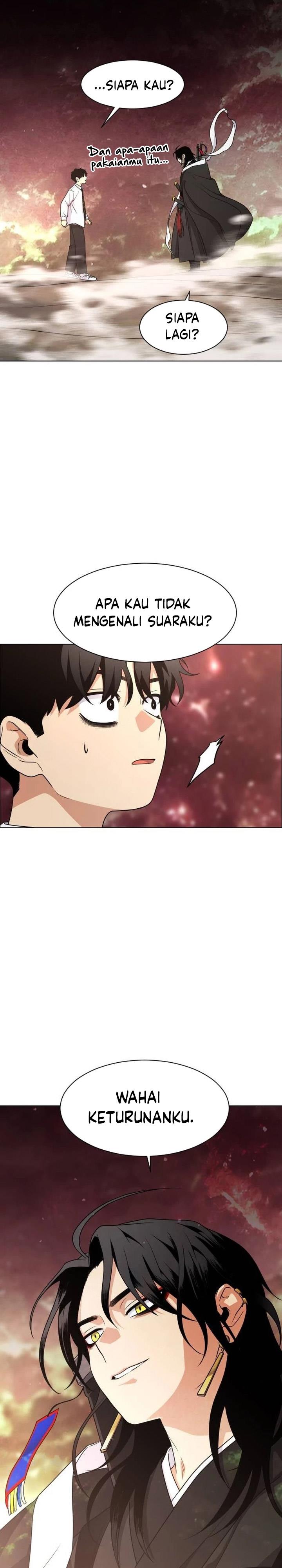 image-komik-the-shamans-blade-chapter-4-26/33