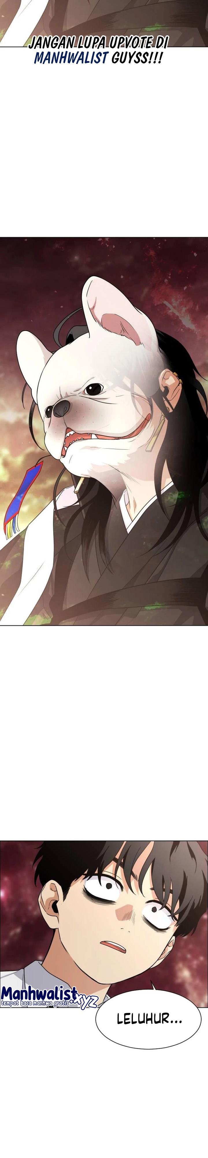 image-komik-the-shamans-blade-chapter-4-27/33