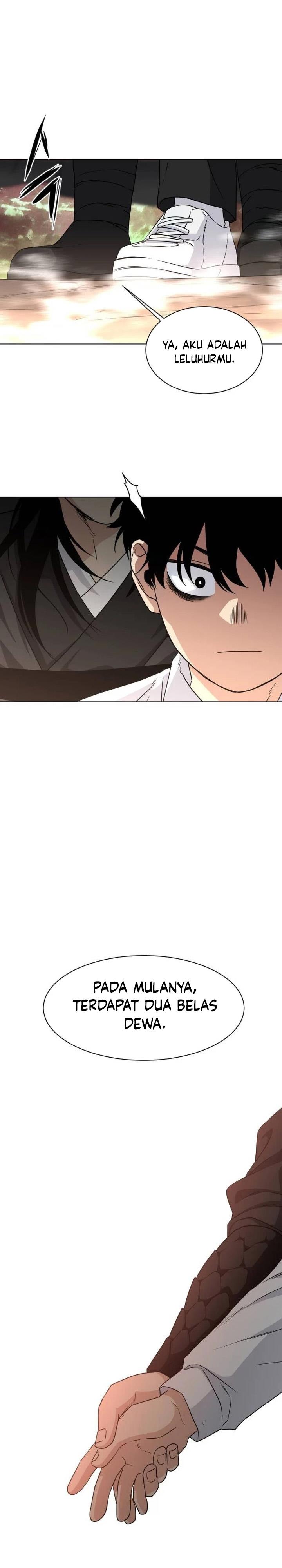 image-komik-the-shamans-blade-chapter-4-28/33