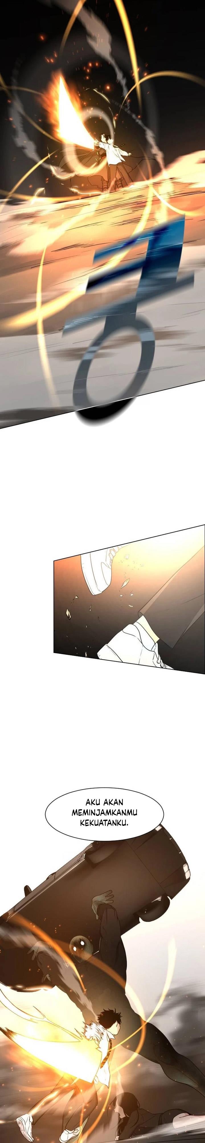 image-komik-the-shamans-blade-chapter-4-30/33