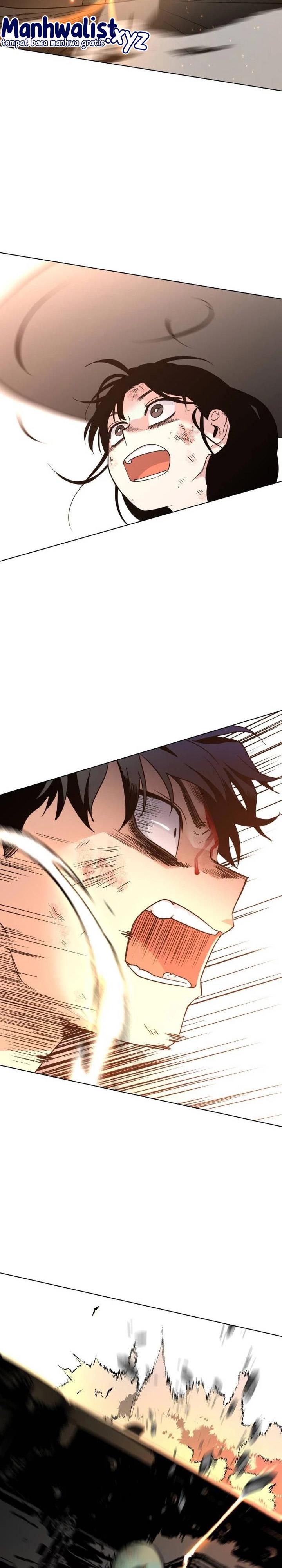 image-komik-the-shamans-blade-chapter-4-31/33