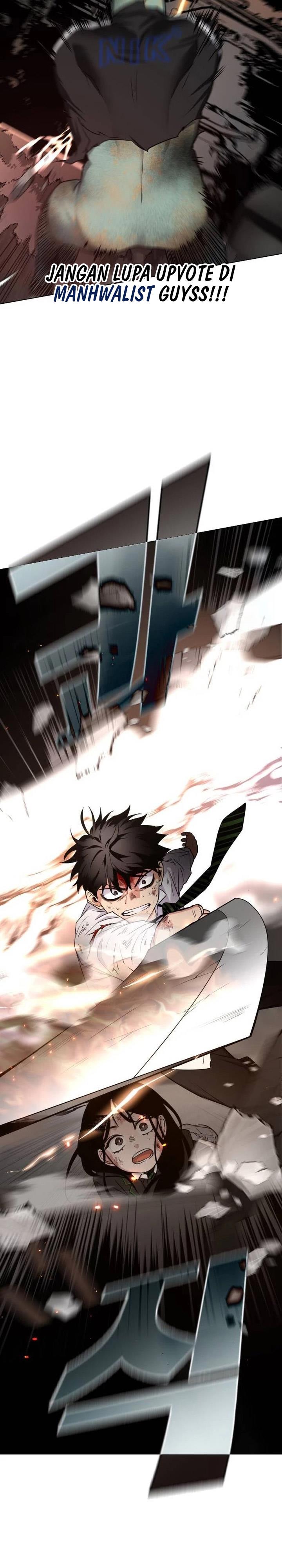 image-komik-the-shamans-blade-chapter-4-32/33