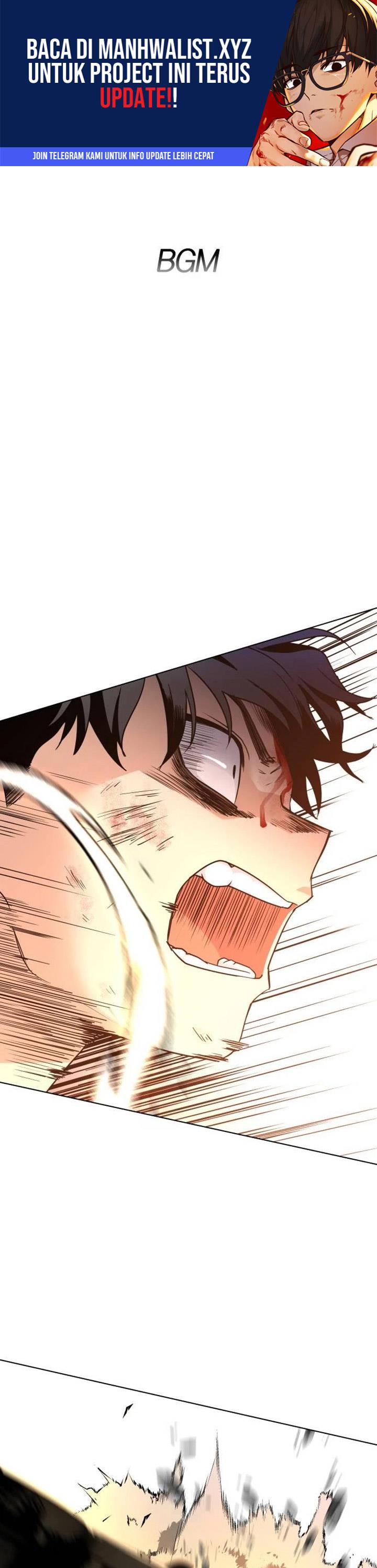 image-komik-the-shamans-blade-chapter-5-1/52