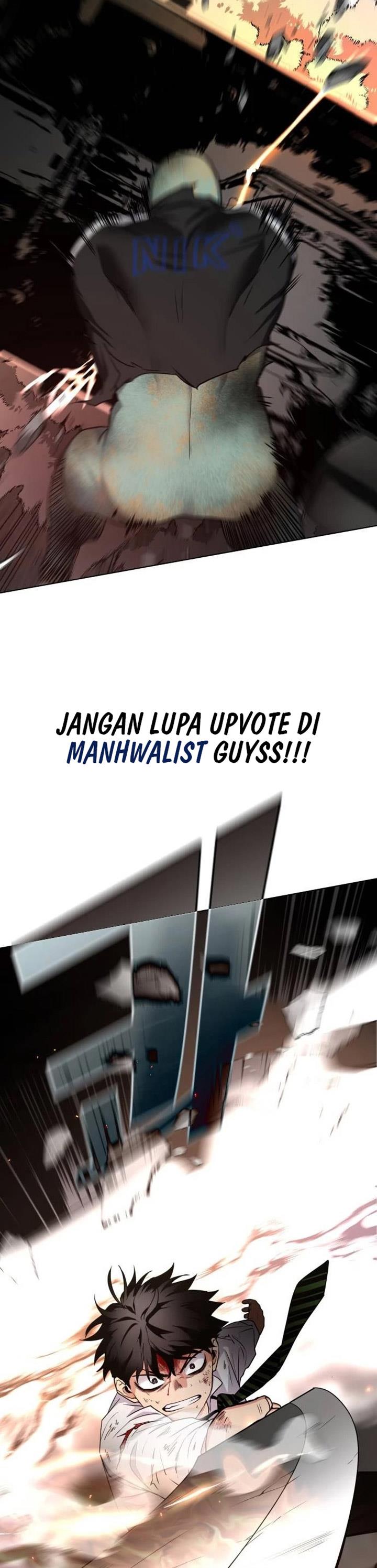 image-komik-the-shamans-blade-chapter-5-2/52