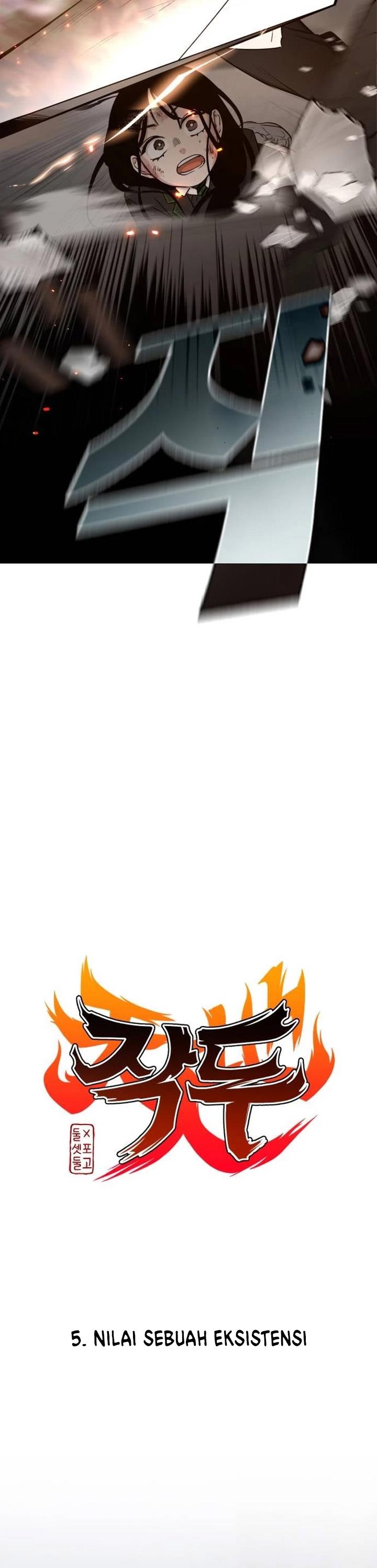 image-komik-the-shamans-blade-chapter-5-3/52